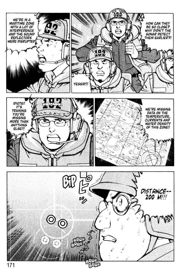 Page 9 Chapter 7 Zipang