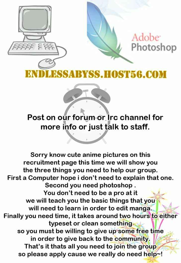 Page 1 Chapter 53 Zipang