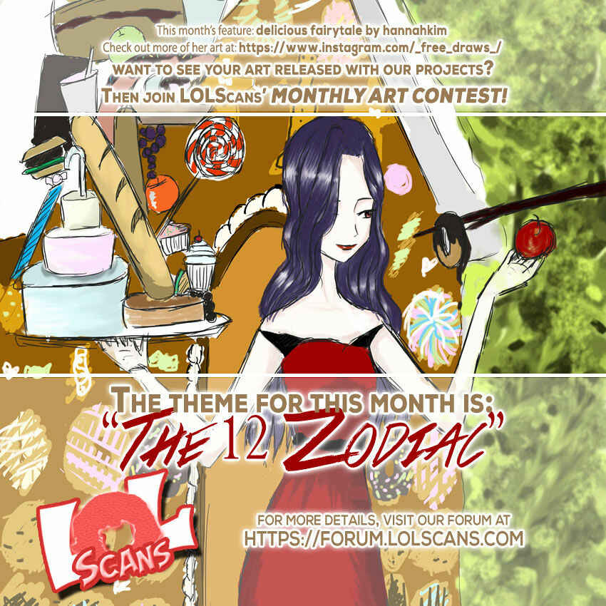 Page 2 Chapter 92 Zipang