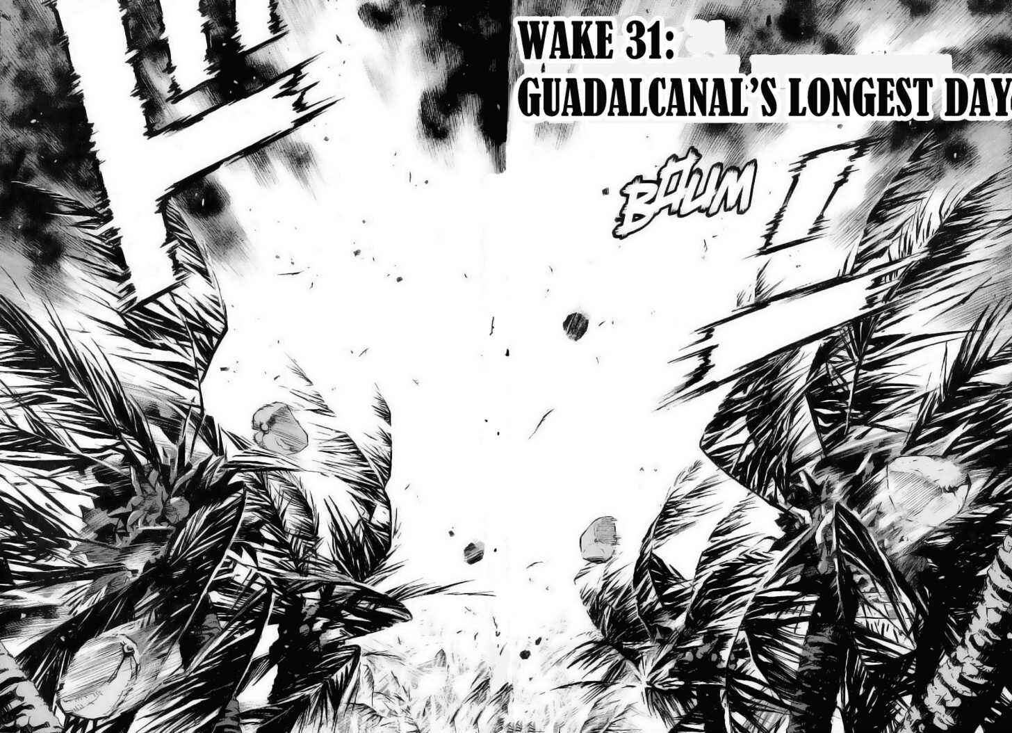 Page 3 Chapter 31 Zipang