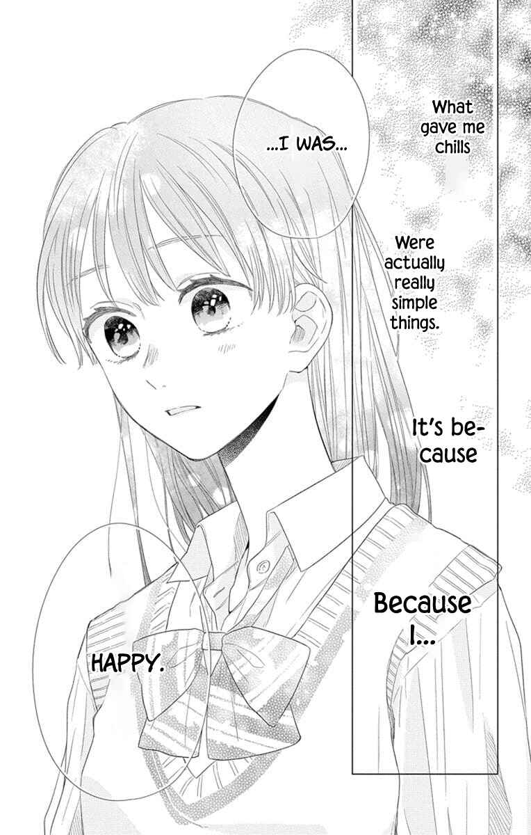 Page 25 Chapter 3 Kyoudai Gokko