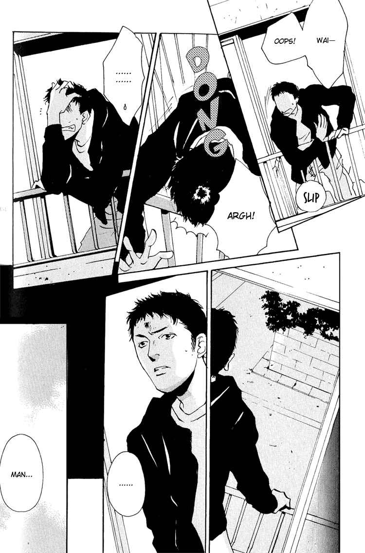 Page 13 Chapter 4 Hydra