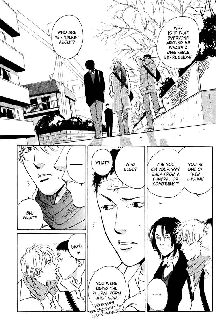 Page 14 Chapter 4 Hydra