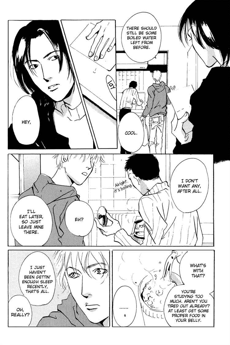 Page 5 Chapter 4 Hydra