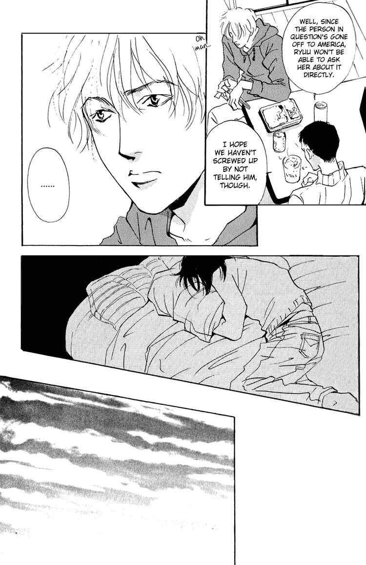 Page 7 Chapter 4 Hydra