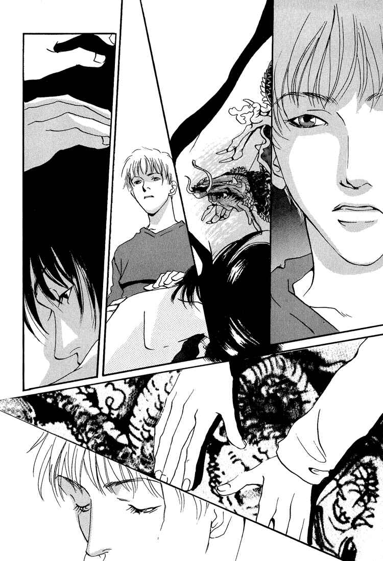 Page 10 Chapter 3 Hydra