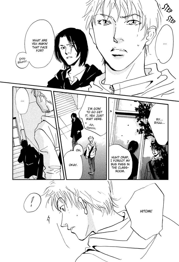 Page 101 Chapter 3 Hydra