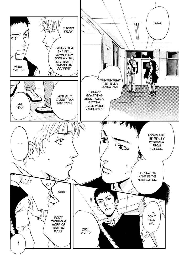 Page 102 Chapter 3 Hydra