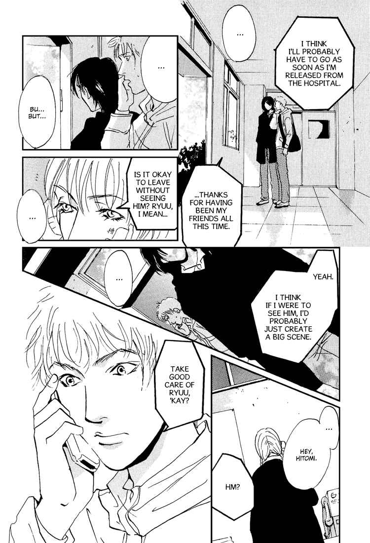 Page 106 Chapter 3 Hydra