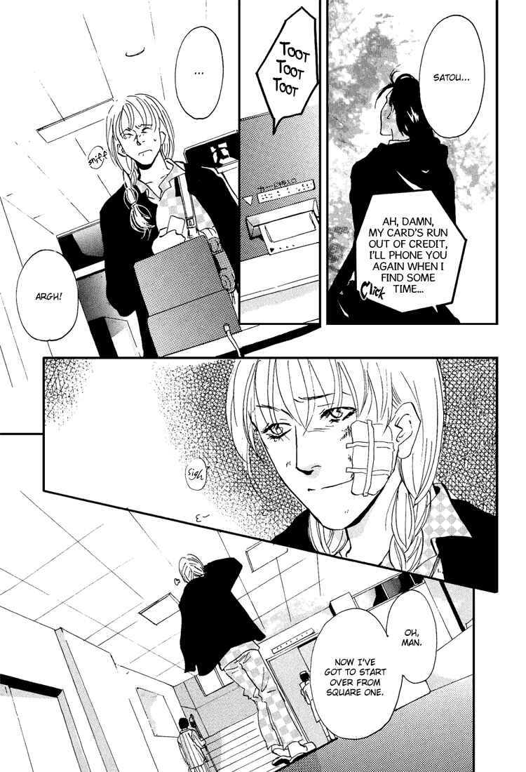 Page 107 Chapter 3 Hydra