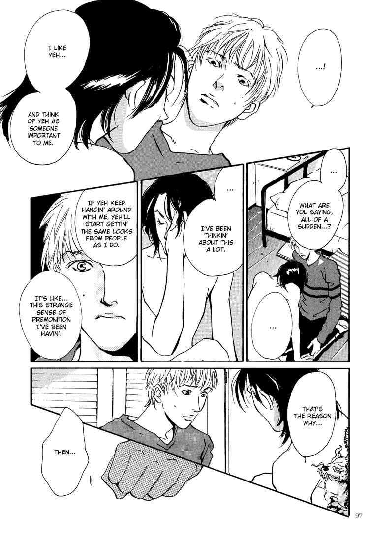 Page 13 Chapter 3 Hydra
