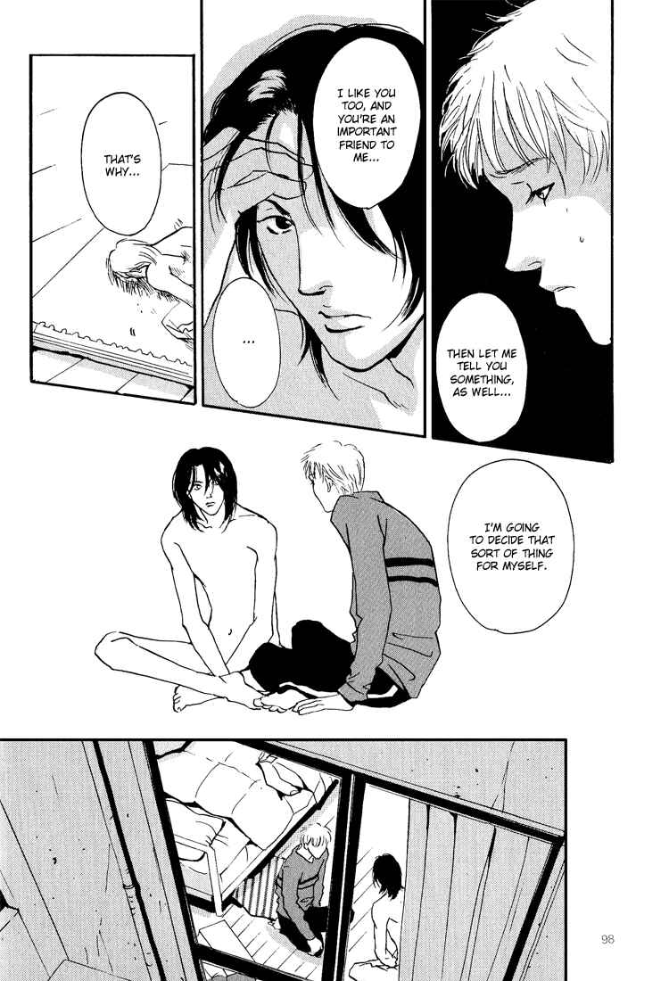 Page 14 Chapter 3 Hydra