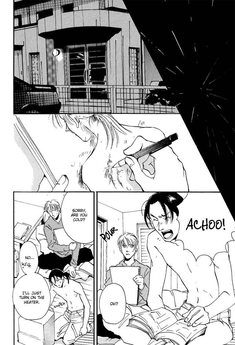 Page 2 Chapter 3 Hydra
