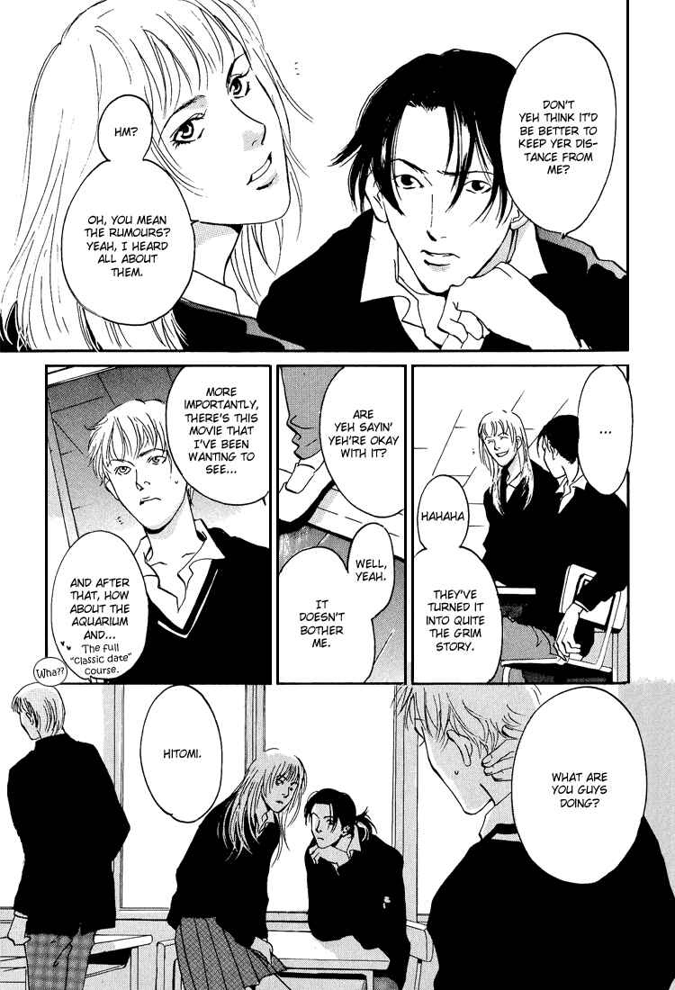 Page 21 Chapter 3 Hydra