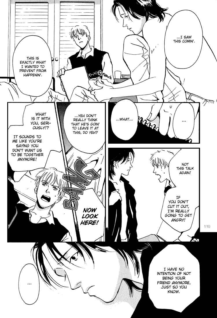 Page 26 Chapter 3 Hydra