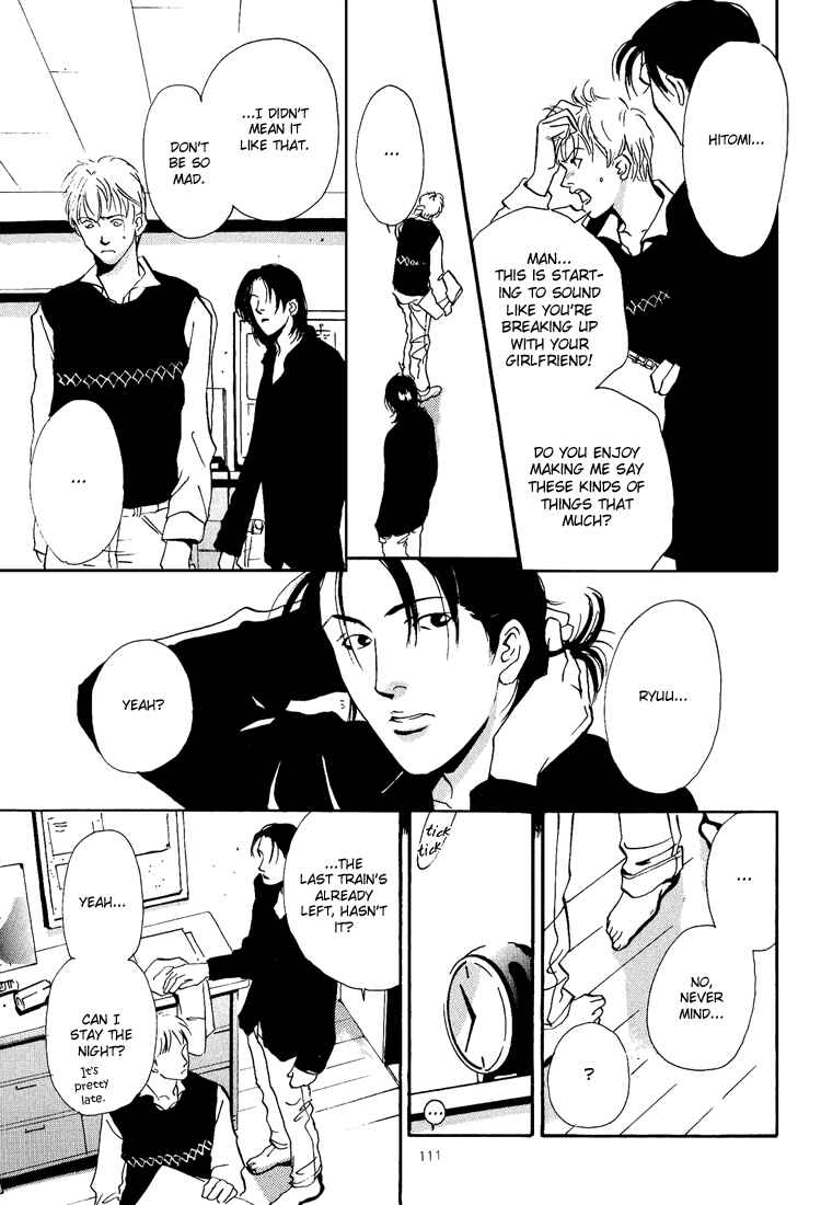 Page 27 Chapter 3 Hydra