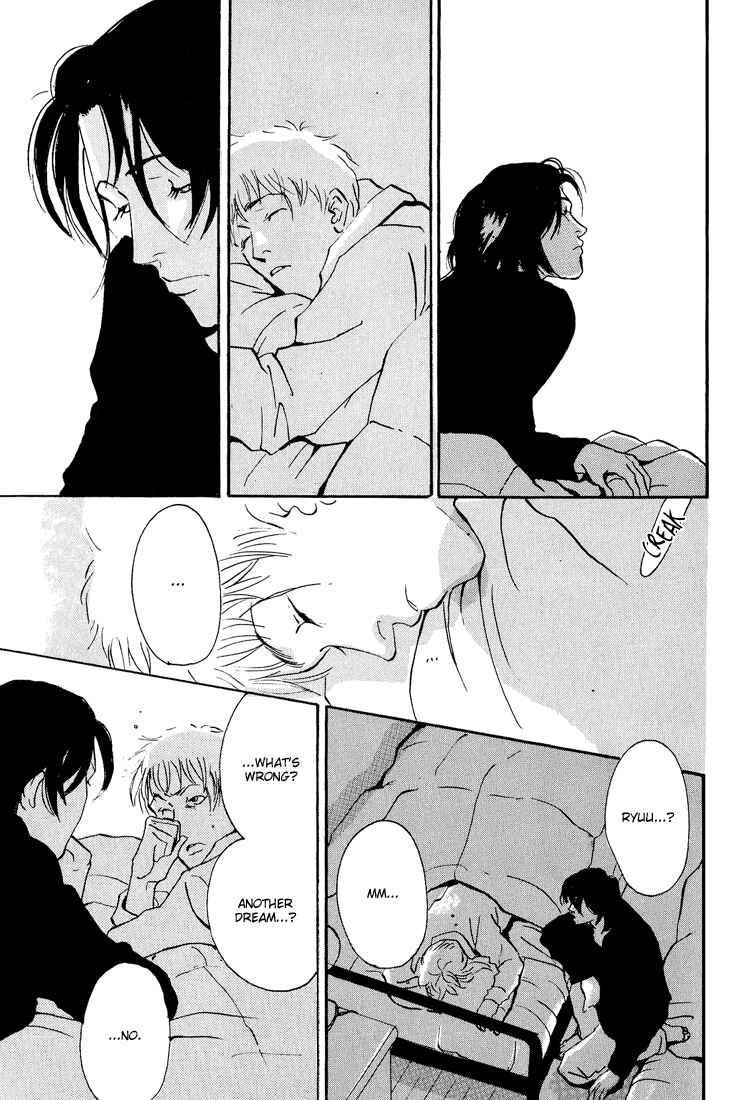 Page 29 Chapter 3 Hydra