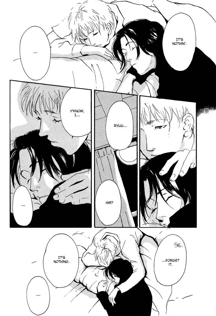 Page 30 Chapter 3 Hydra