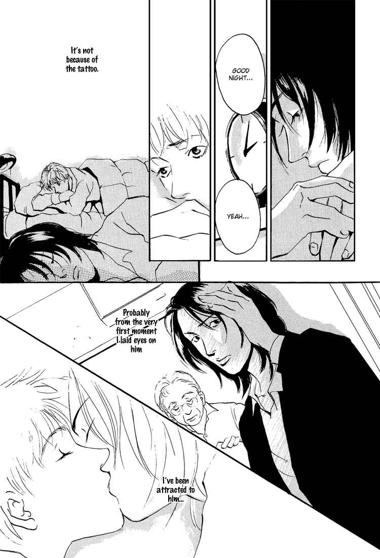 Page 31 Chapter 3 Hydra