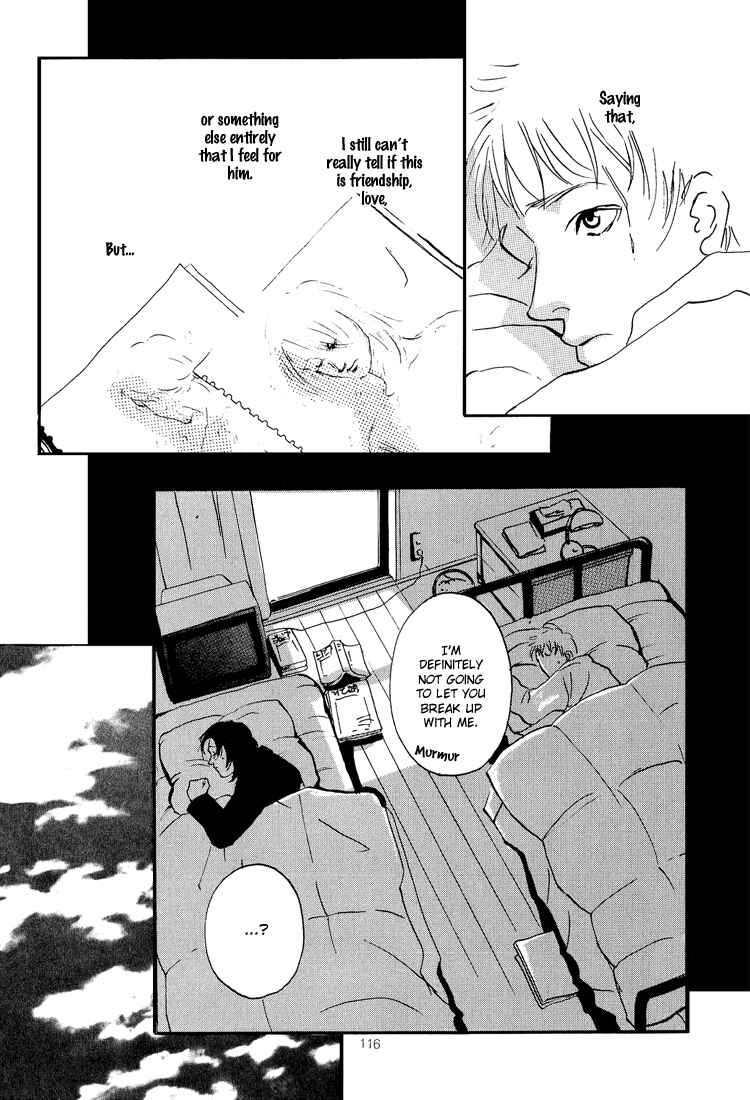 Page 32 Chapter 3 Hydra