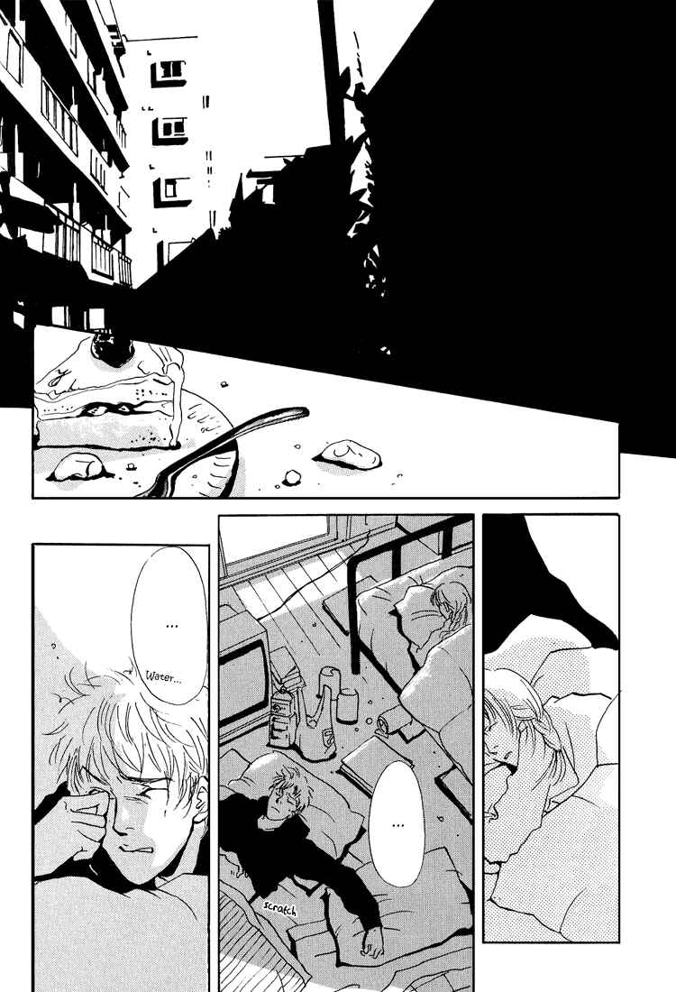 Page 43 Chapter 3 Hydra
