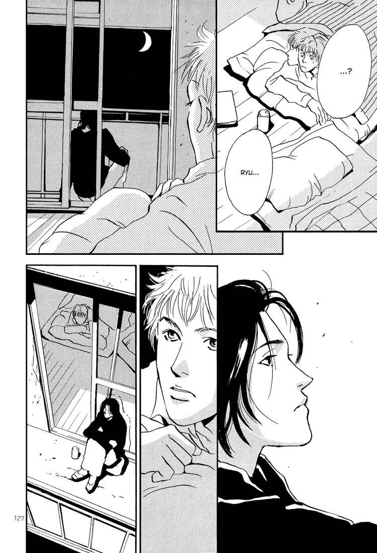 Page 44 Chapter 3 Hydra