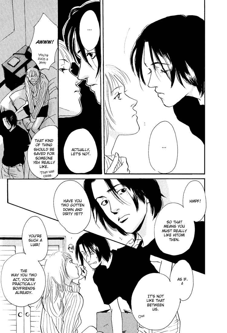 Page 49 Chapter 3 Hydra