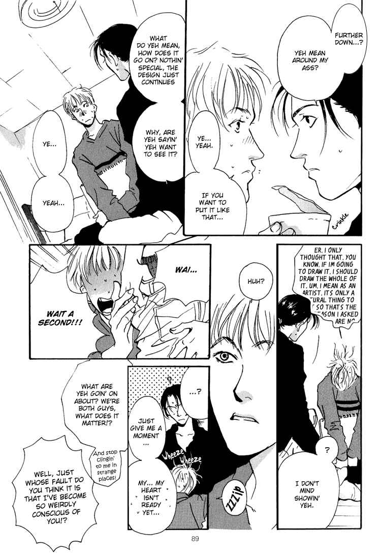 Page 5 Chapter 3 Hydra