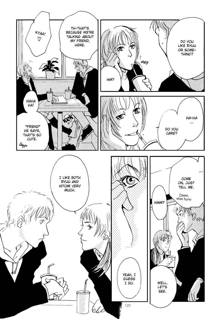 Page 54 Chapter 3 Hydra