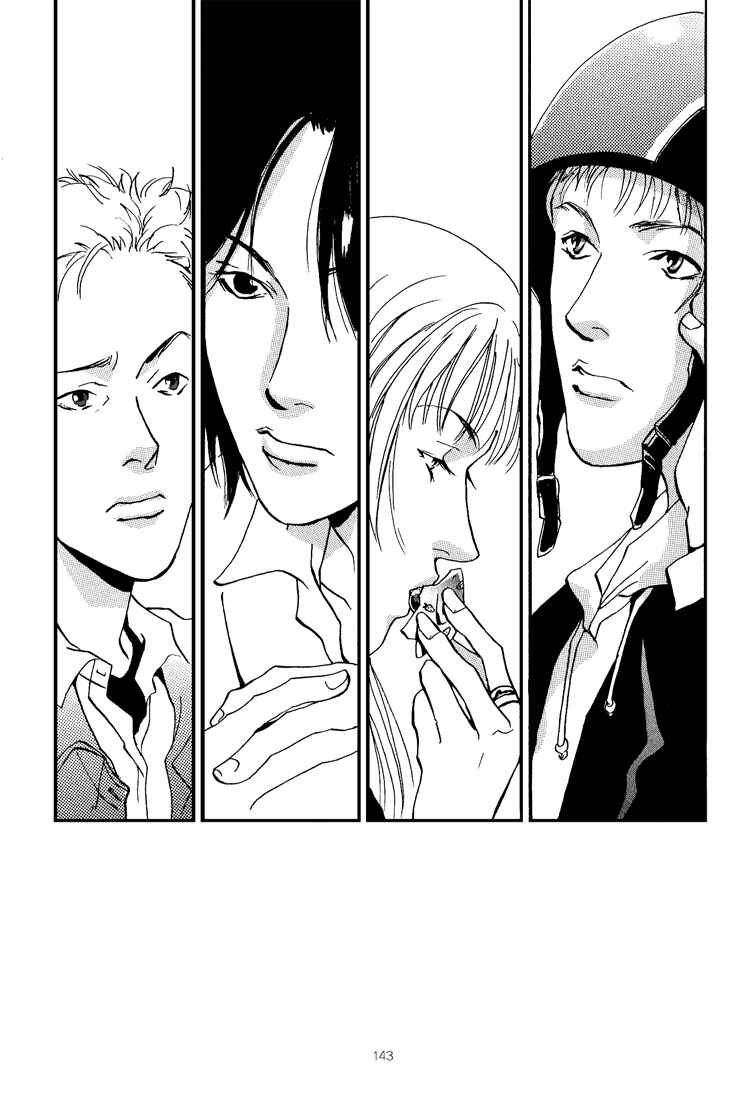 Page 61 Chapter 3 Hydra