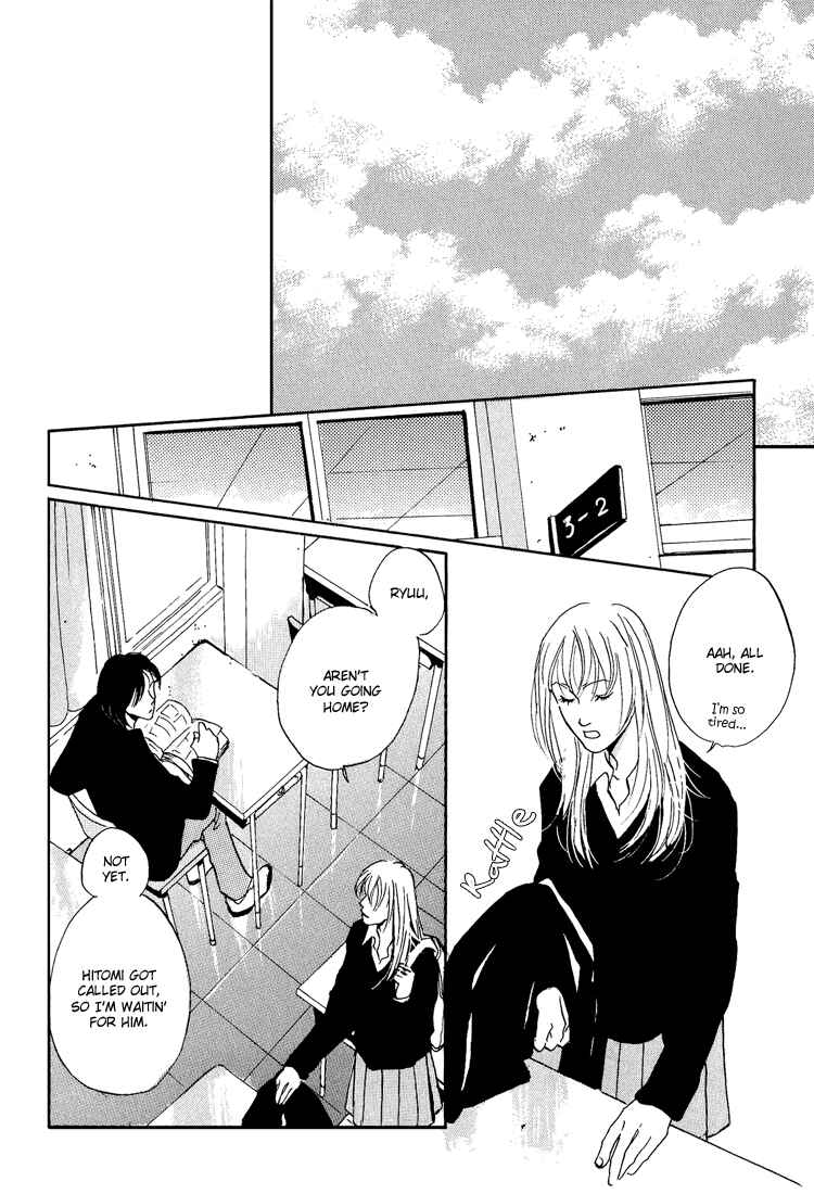 Page 62 Chapter 3 Hydra