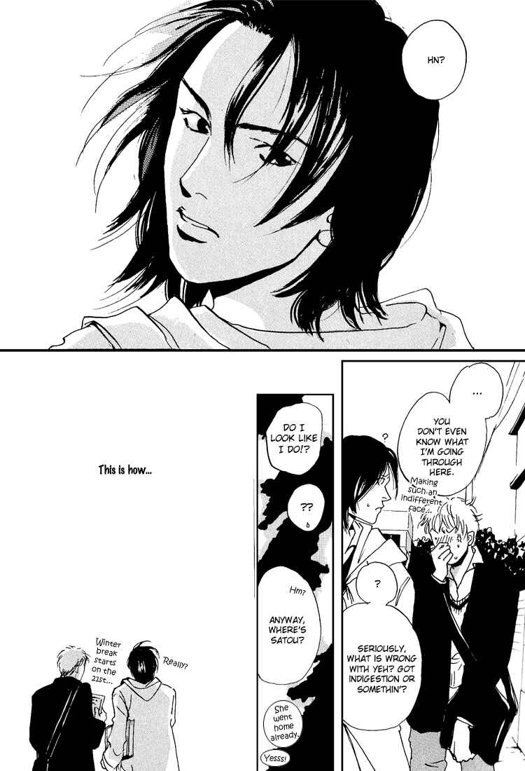 Page 68 Chapter 3 Hydra