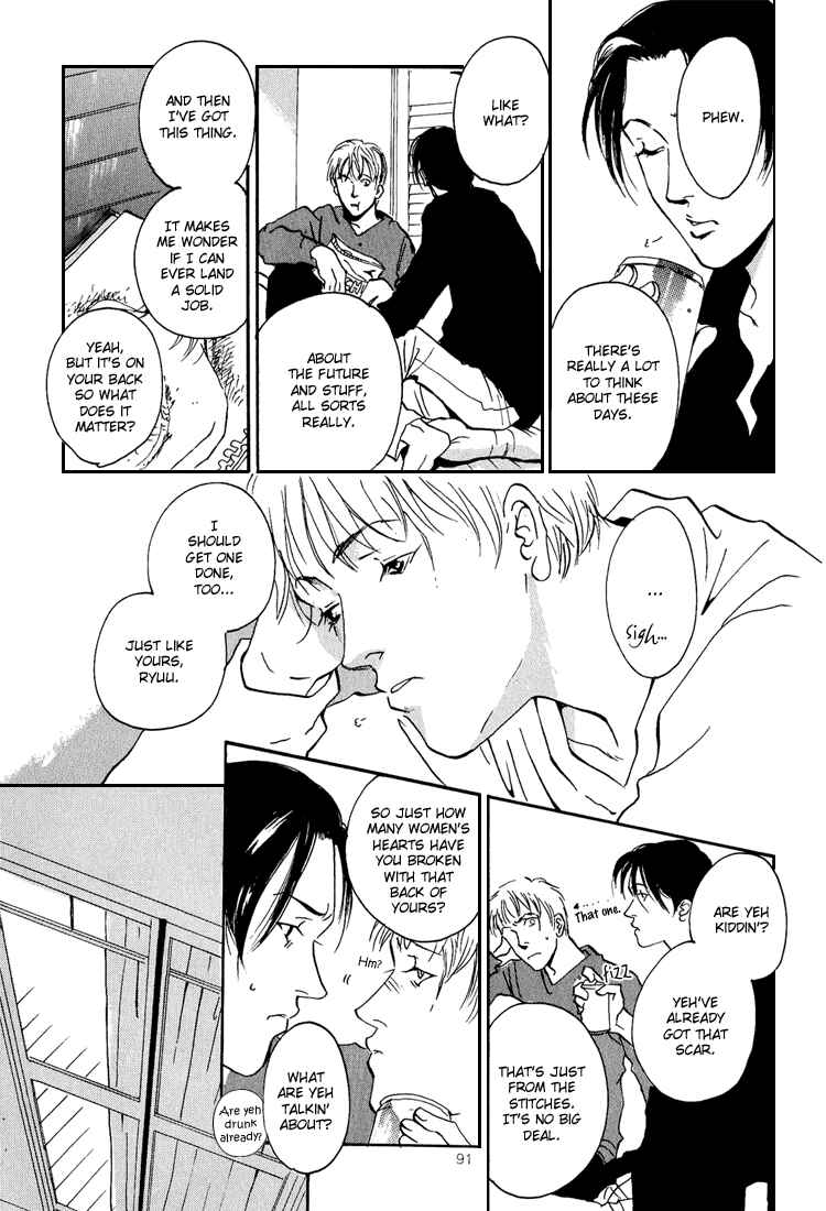 Page 7 Chapter 3 Hydra