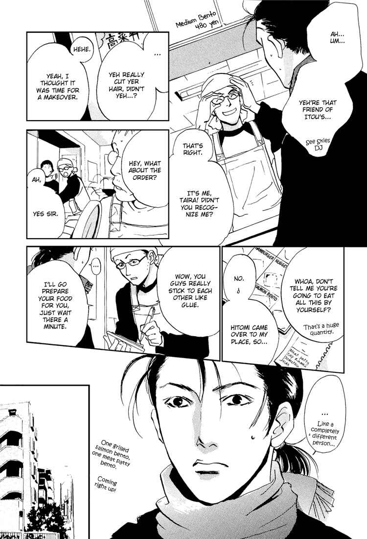 Page 71 Chapter 3 Hydra
