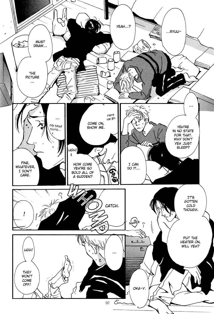 Page 8 Chapter 3 Hydra