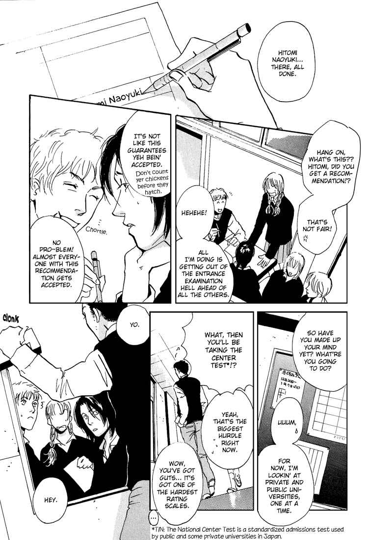 Page 83 Chapter 3 Hydra