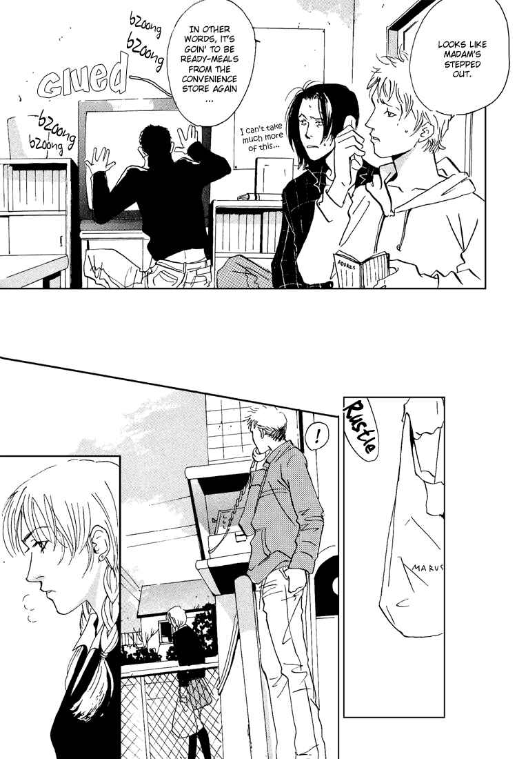 Page 89 Chapter 3 Hydra