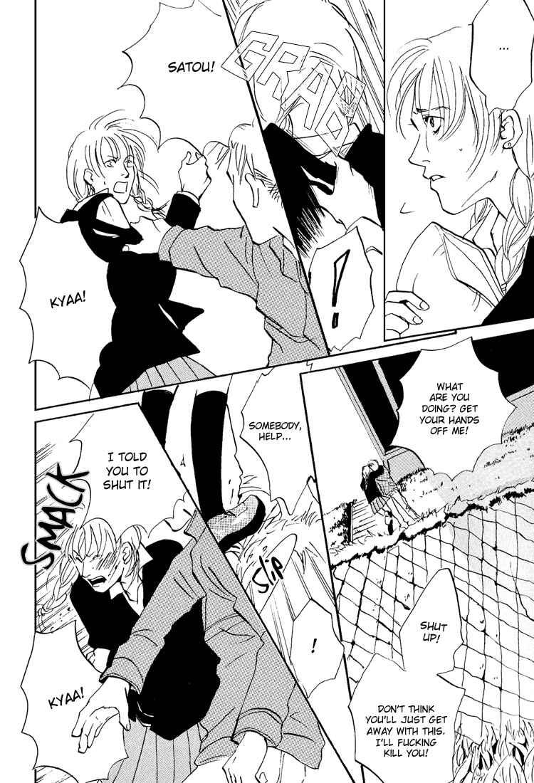 Page 94 Chapter 3 Hydra