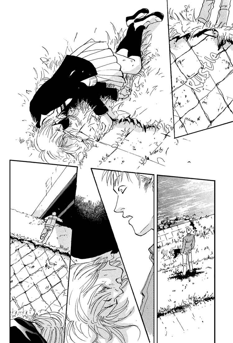 Page 96 Chapter 3 Hydra