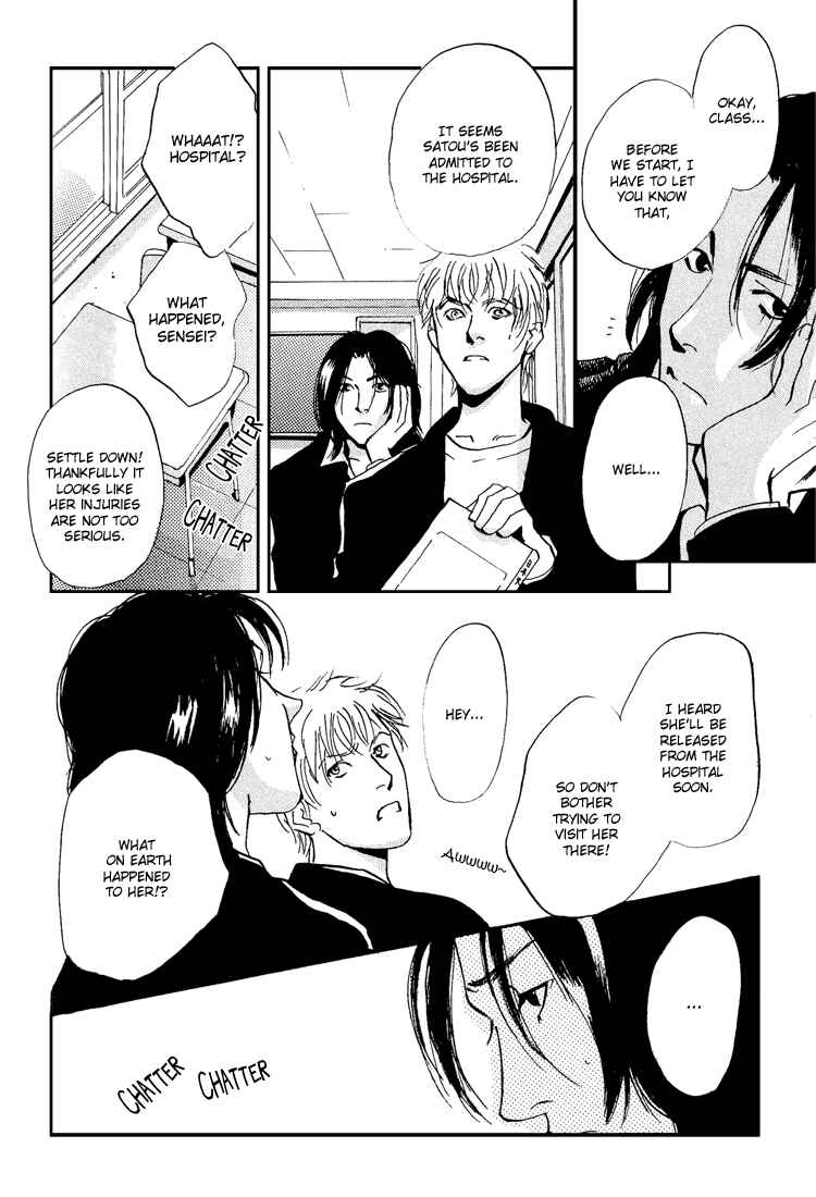 Page 98 Chapter 3 Hydra