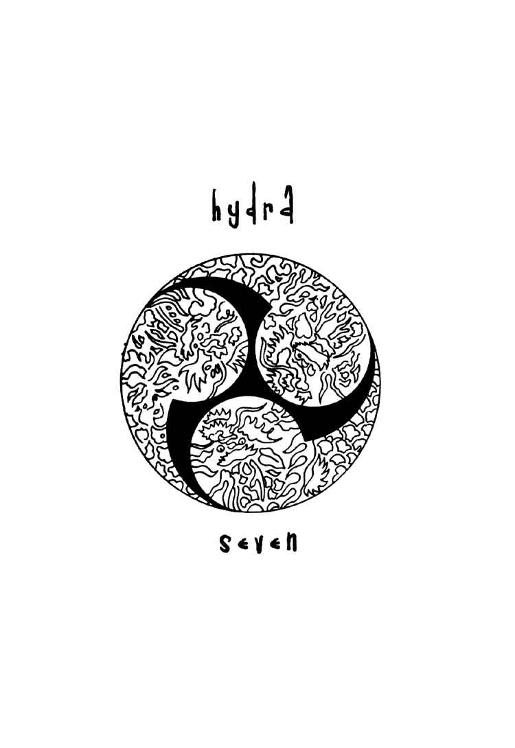 Page 1 Chapter 7 Hydra