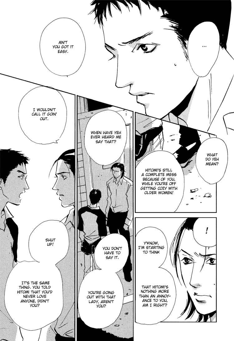 Page 13 Chapter 7 Hydra