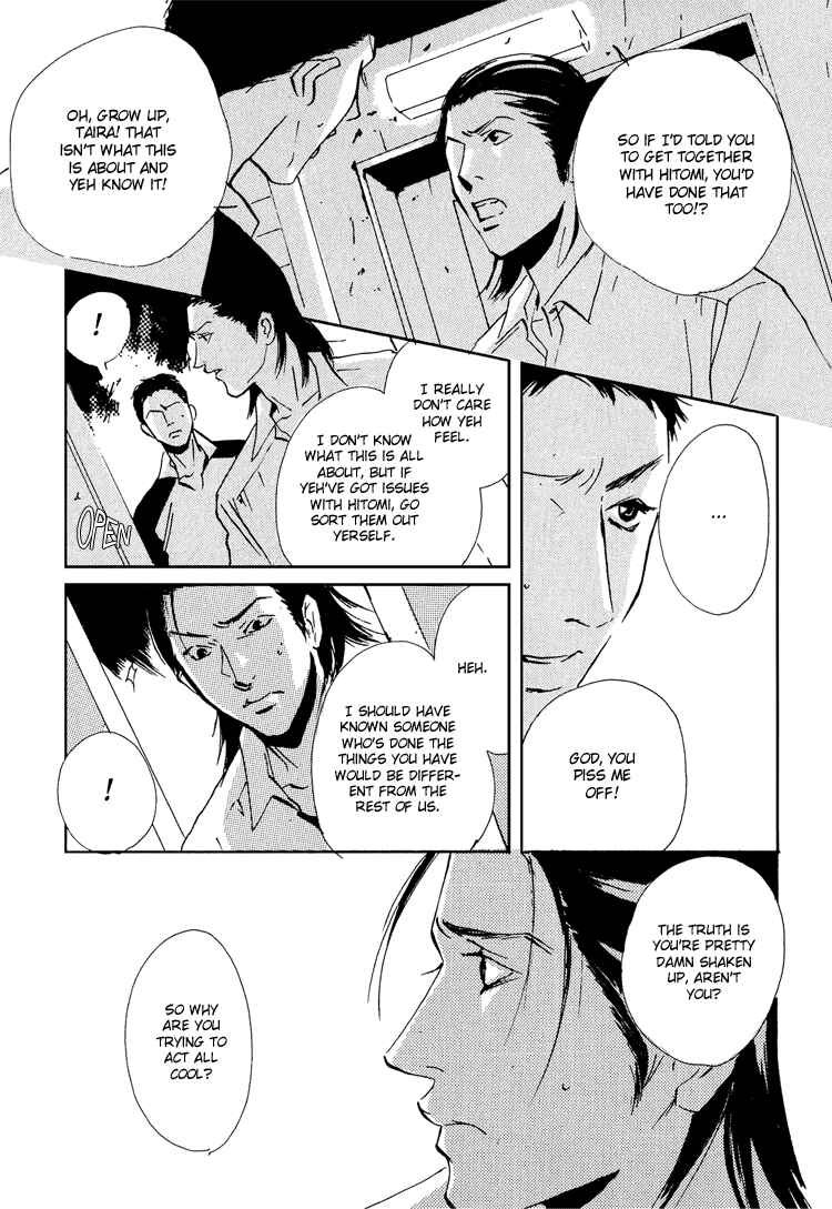 Page 15 Chapter 7 Hydra