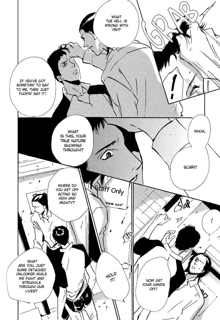 Page 16 Chapter 7 Hydra