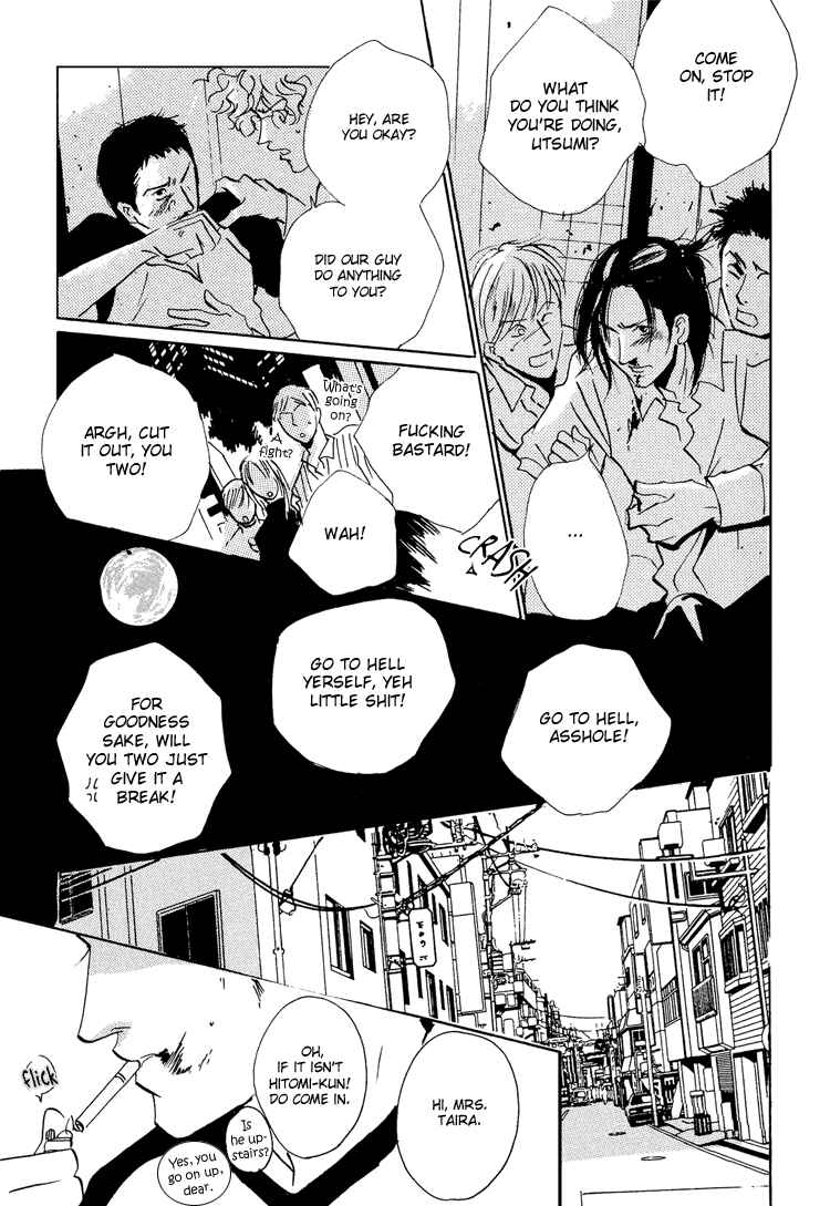 Page 19 Chapter 7 Hydra