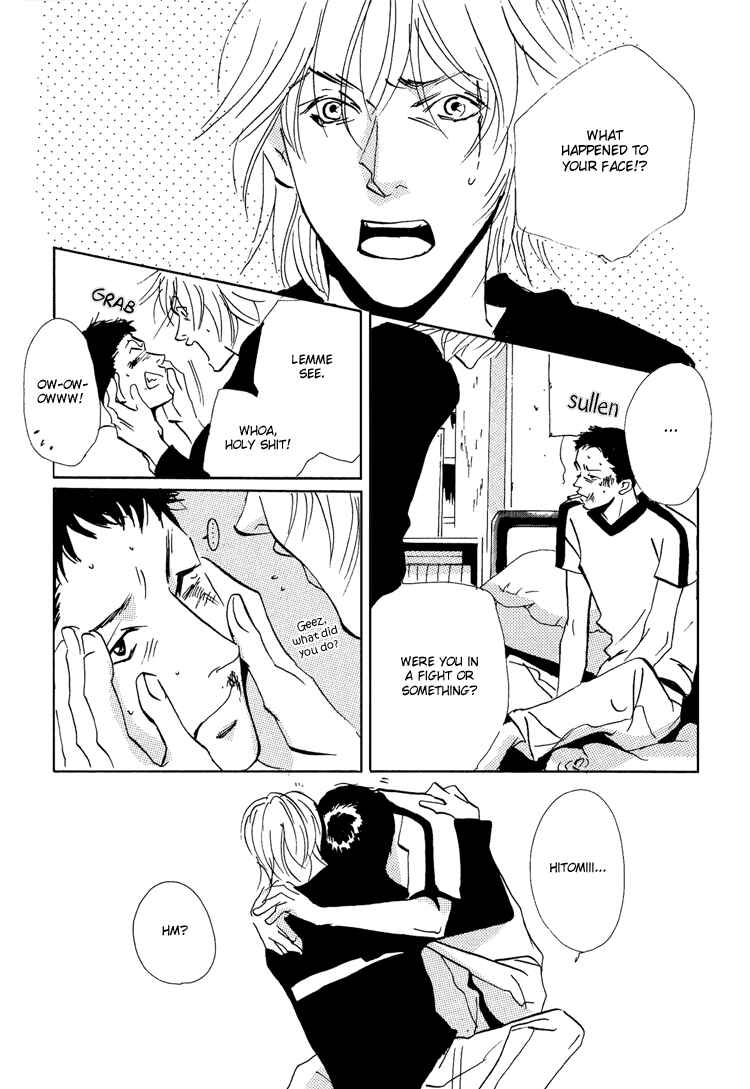 Page 20 Chapter 7 Hydra