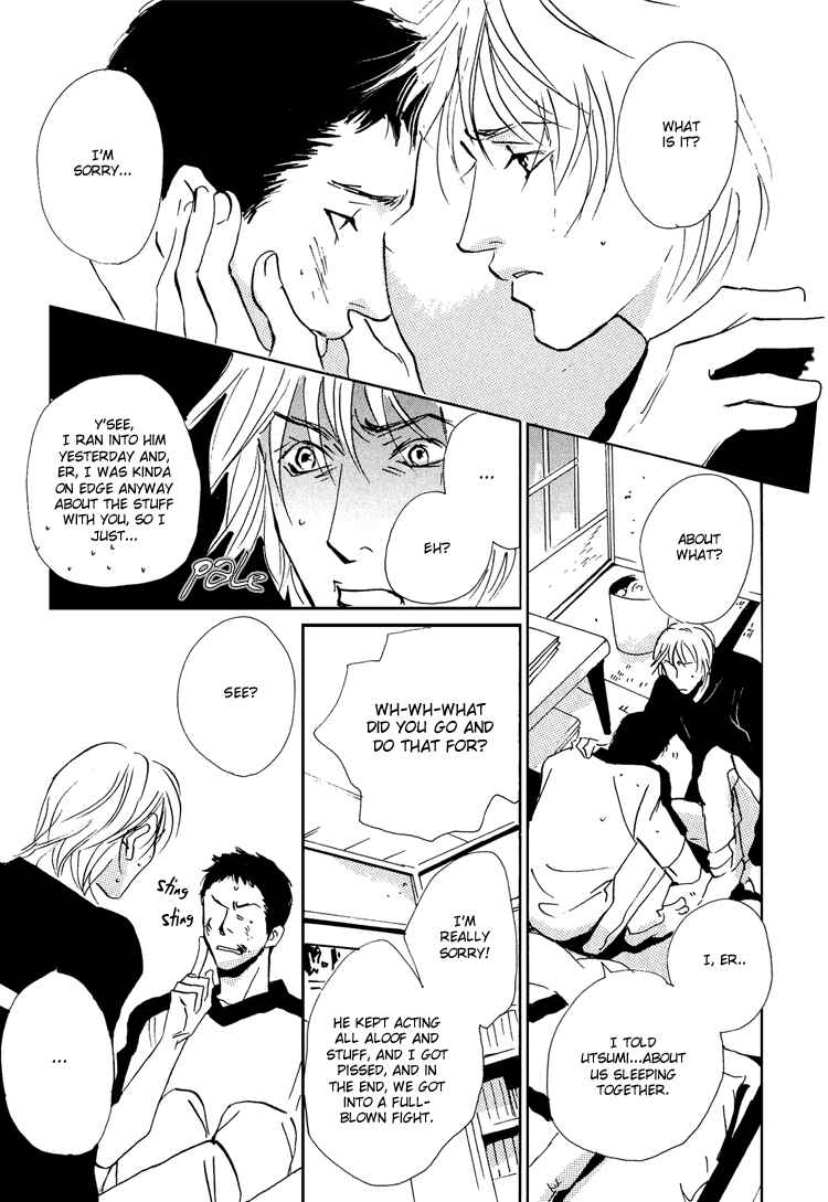 Page 21 Chapter 7 Hydra
