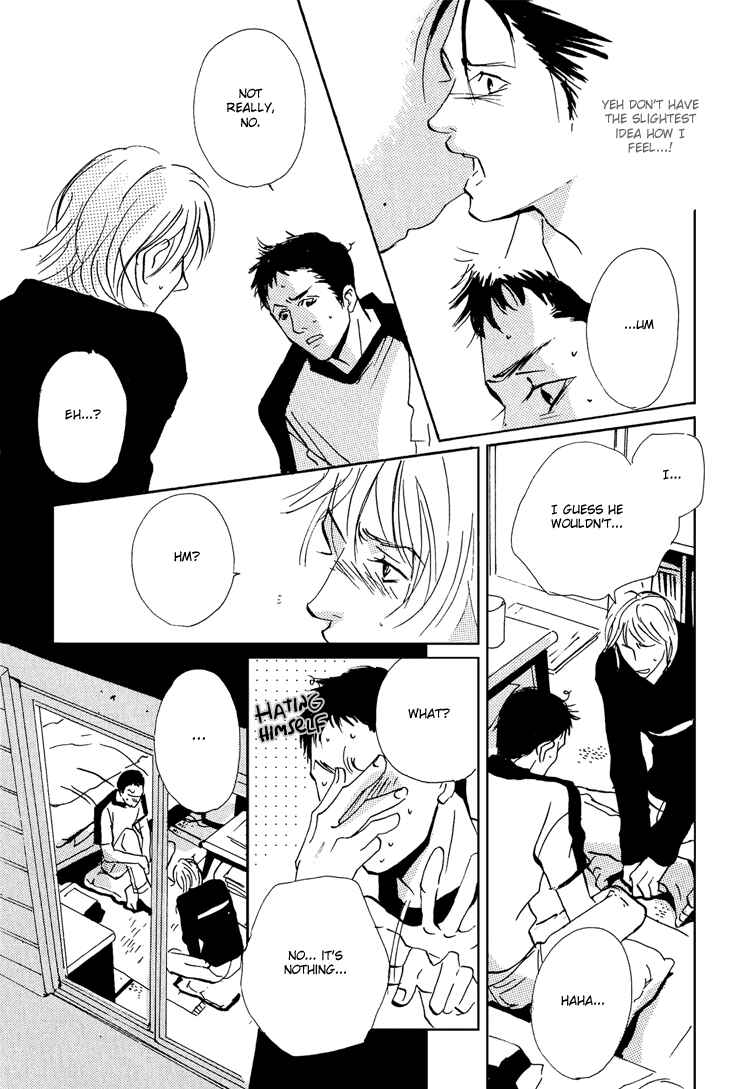 Page 23 Chapter 7 Hydra