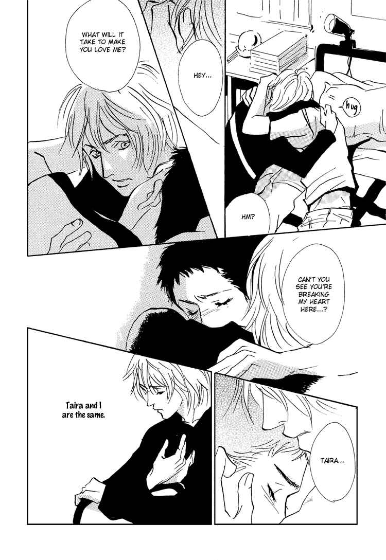 Page 26 Chapter 7 Hydra