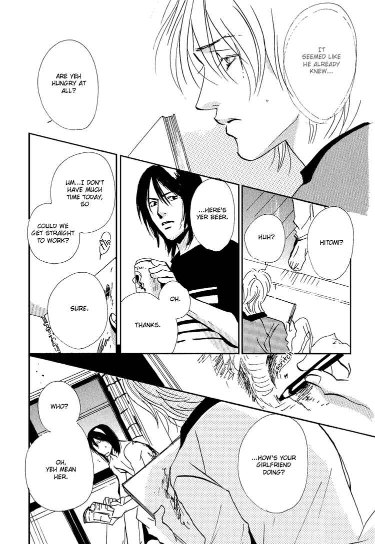 Page 28 Chapter 7 Hydra